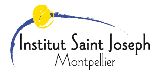 Inscription Master Meef Contacter L Isfec Tel 04 67 03 49 99 Ou Courriel Isfec St Joseph Orange Fr Isfec Montpellier