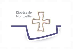 Diocèse de l'Hérault partenaire de l'Isfec Montpellier