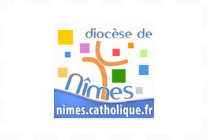 Diocèse du Gard partenaire de l'Isfec Montpellier