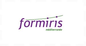 FORMIRIS partenaire de l'ISFEC Montpellier