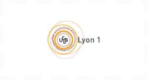 lyon 1 partenaire de l'ISFEC Montpellier