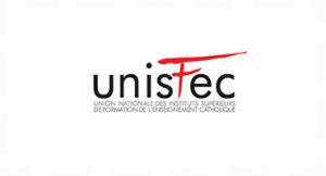 unisfec partenaire de l'ISFEC Montpellier