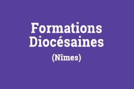 nimes nimes