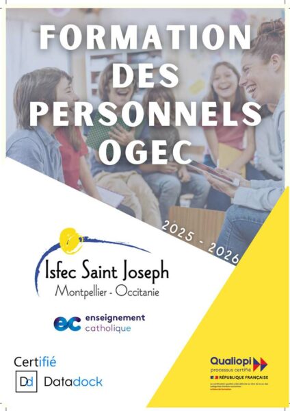 Catalogue-formation-AKTO-1