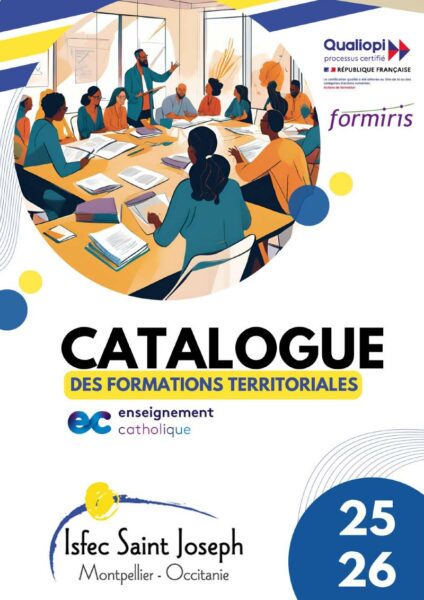 Catalogue-territorial-2025-1