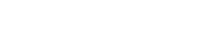 Logo Enseignement Catholique