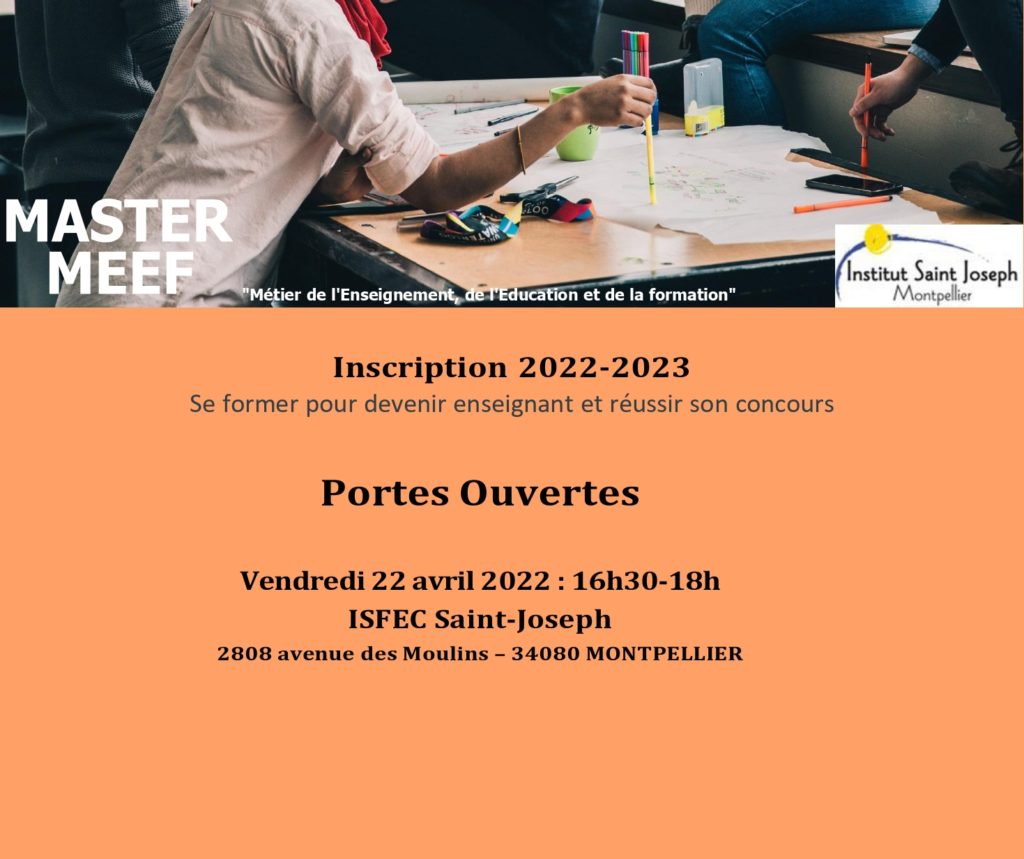 Flyer JPO 22 avril 2022-présentiel