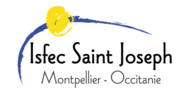 ISFEC Montpellier