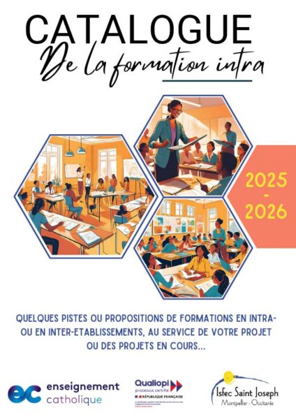Catalogue-interintra-isfec-montpellier-2025-26